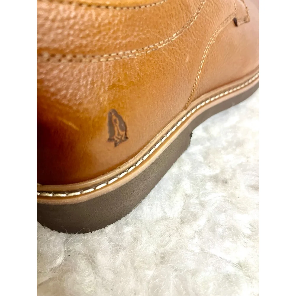 Hush Puppies hush puppies